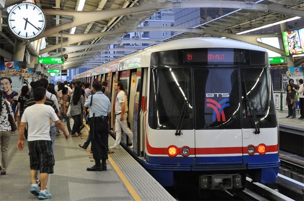 bangkok 600 5 credit.jpg